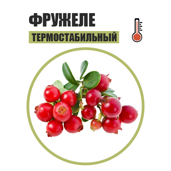 frujele-brusnichnoe.png