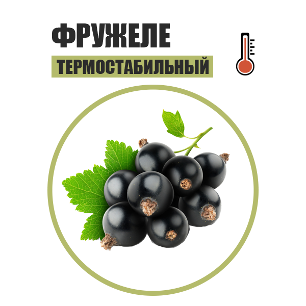 frujele-smorodina.png